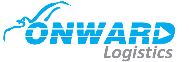 Onward Logistics (Pvt) Ltd